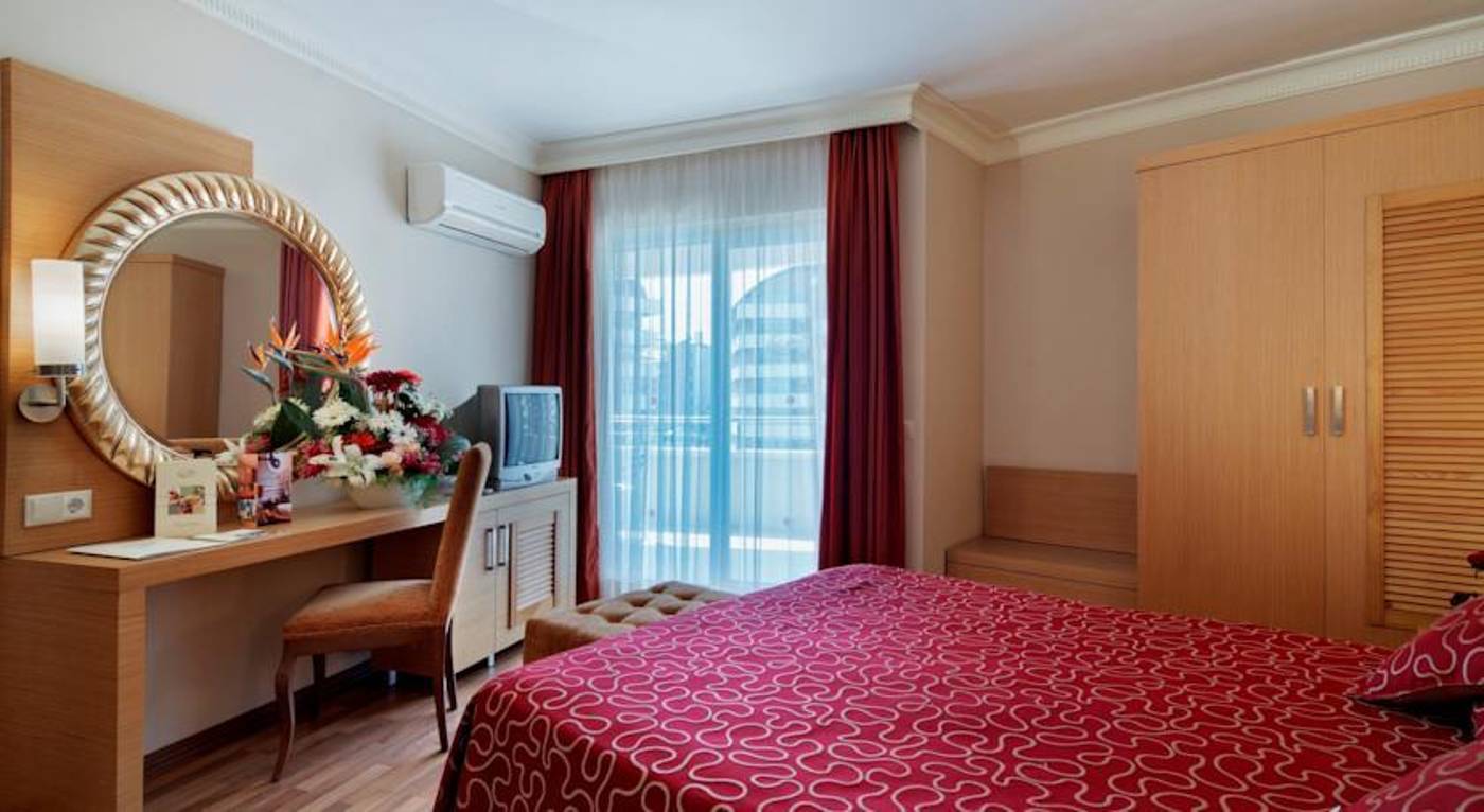 Alaiye-Resort---Spa-Hotel-Room-22