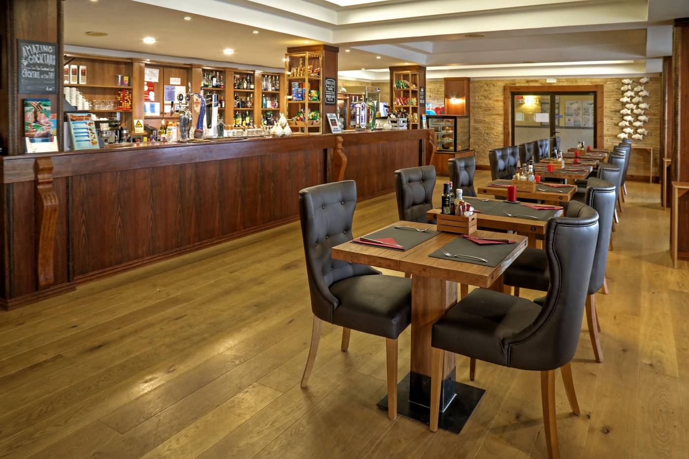 Paladim---Alagoamar-Restaurant-46