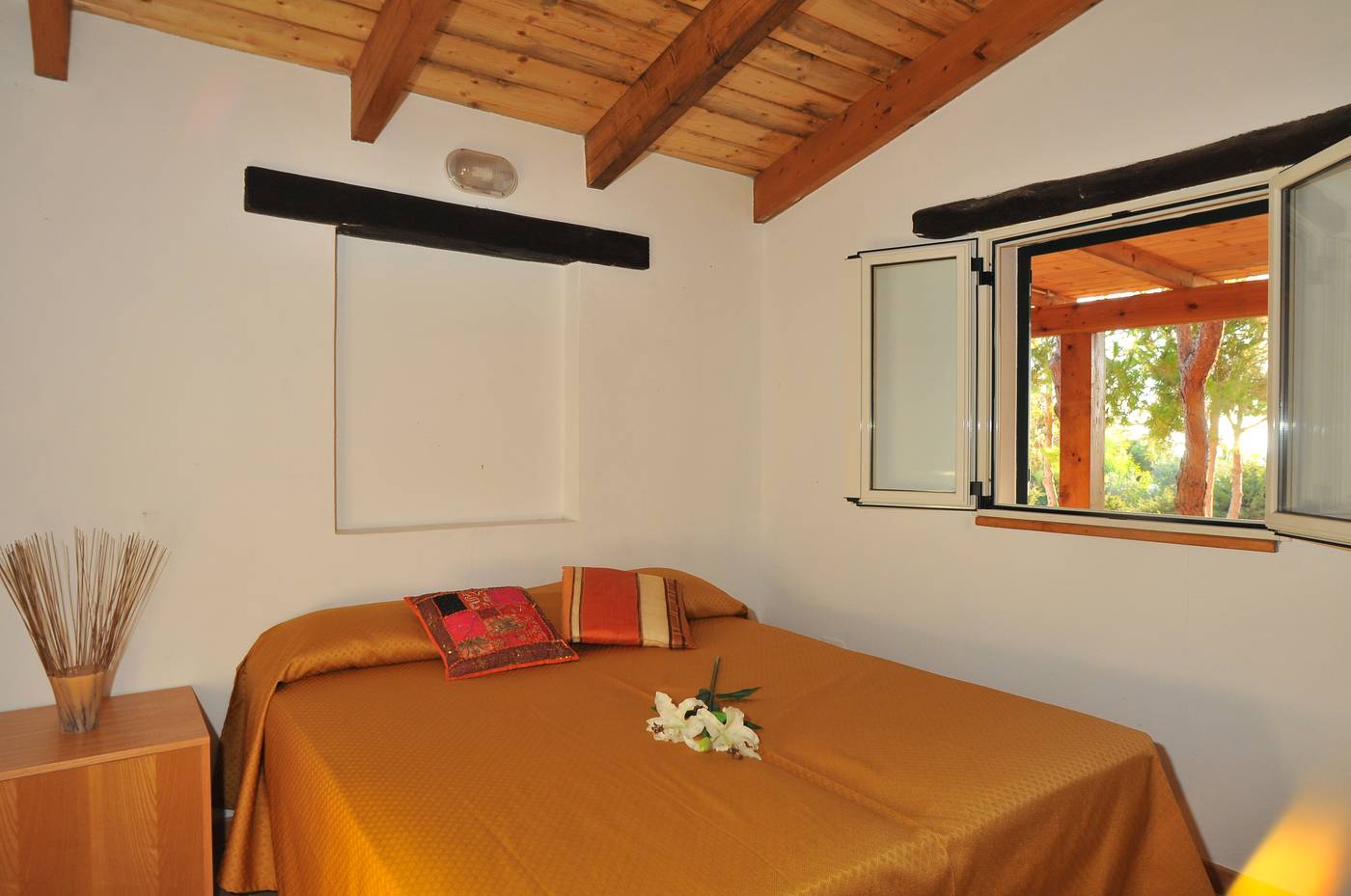 Torre-Del-Porticciolo-Camping---Village---Gampling-Room-40