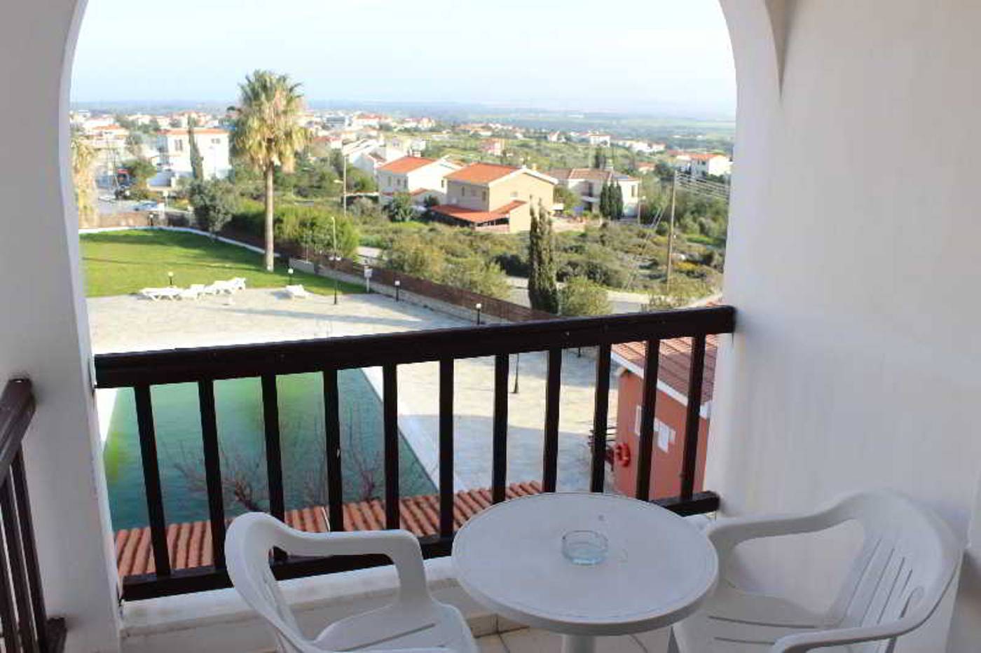 Episkopiana-General-view-29