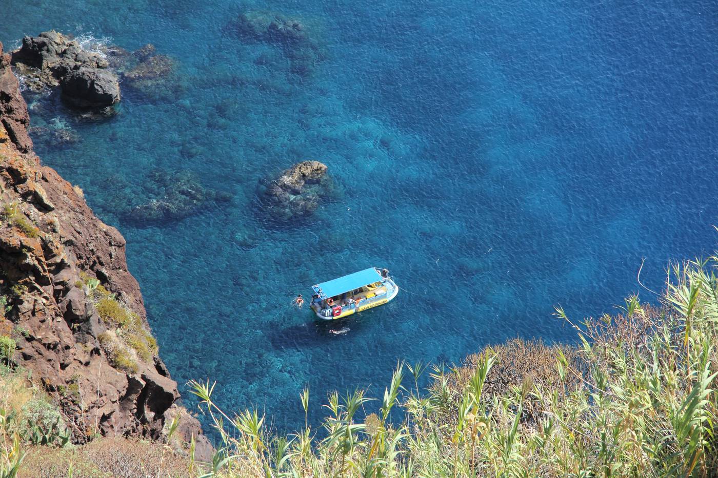 Canico-Bay-Club-Beach-38