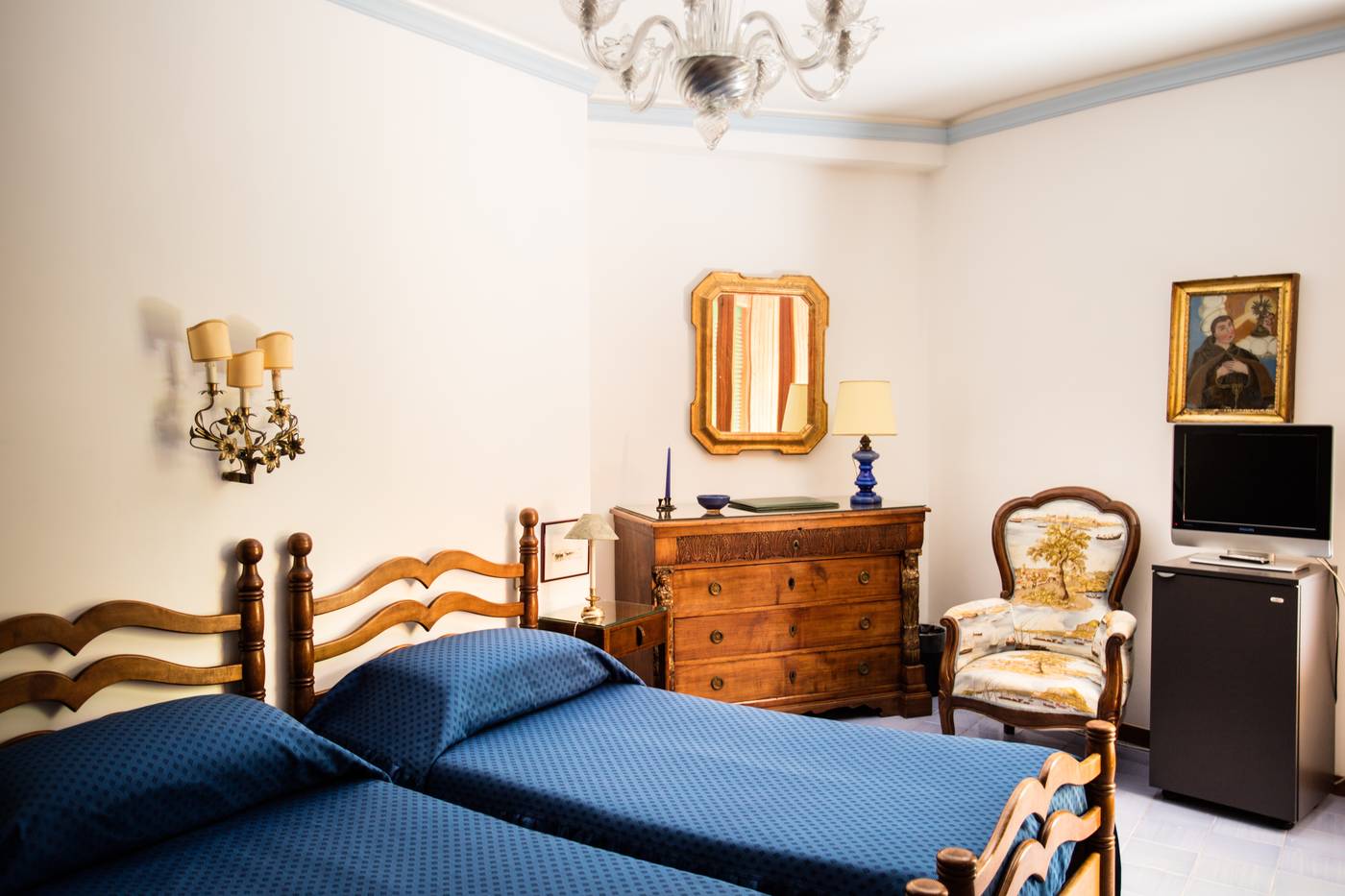 Residenza-d-Epoca-Albergo-Quattro-Fontane-Room-25