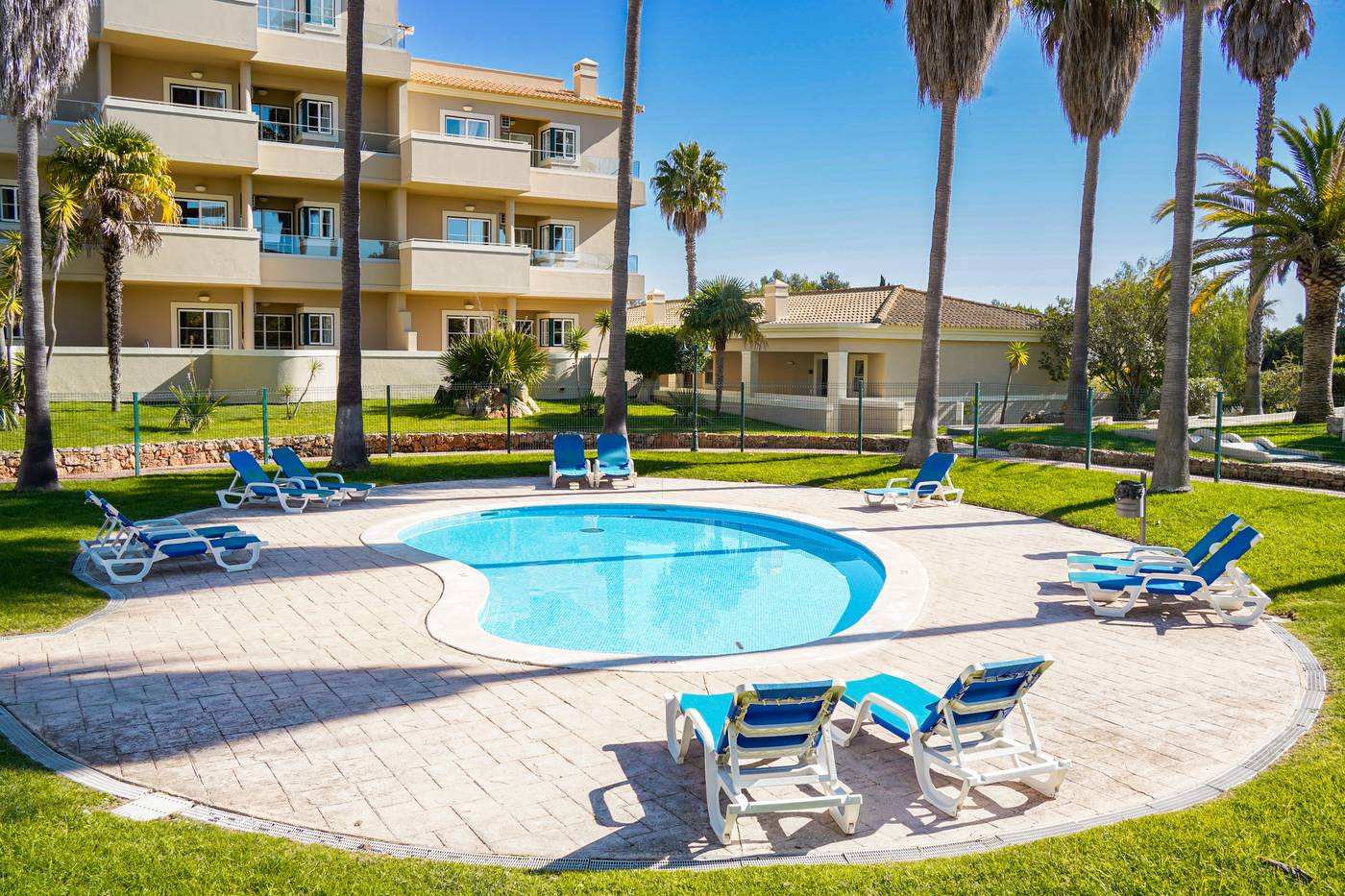 Vitor-s-Plaza-General-view-7