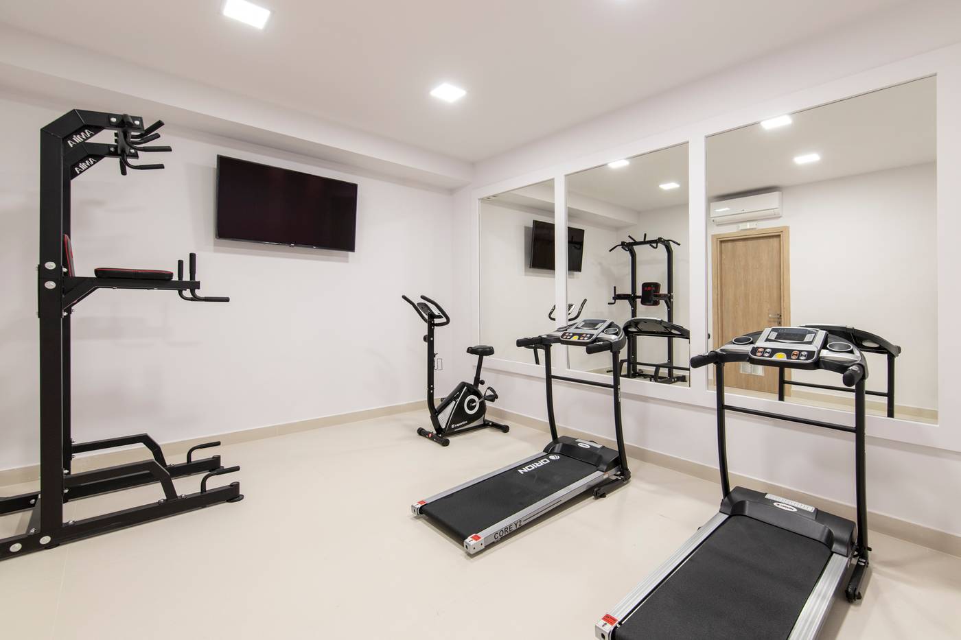 Gallery-Suites---Residences-Sports-and-Entertainment-24