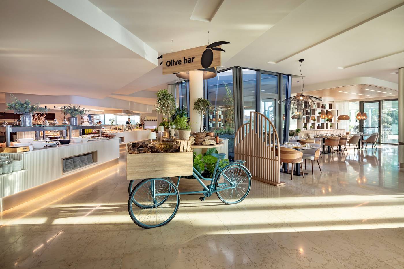 Valamar-Lacroma-Dubrovnik-Hotel-Restaurant-39