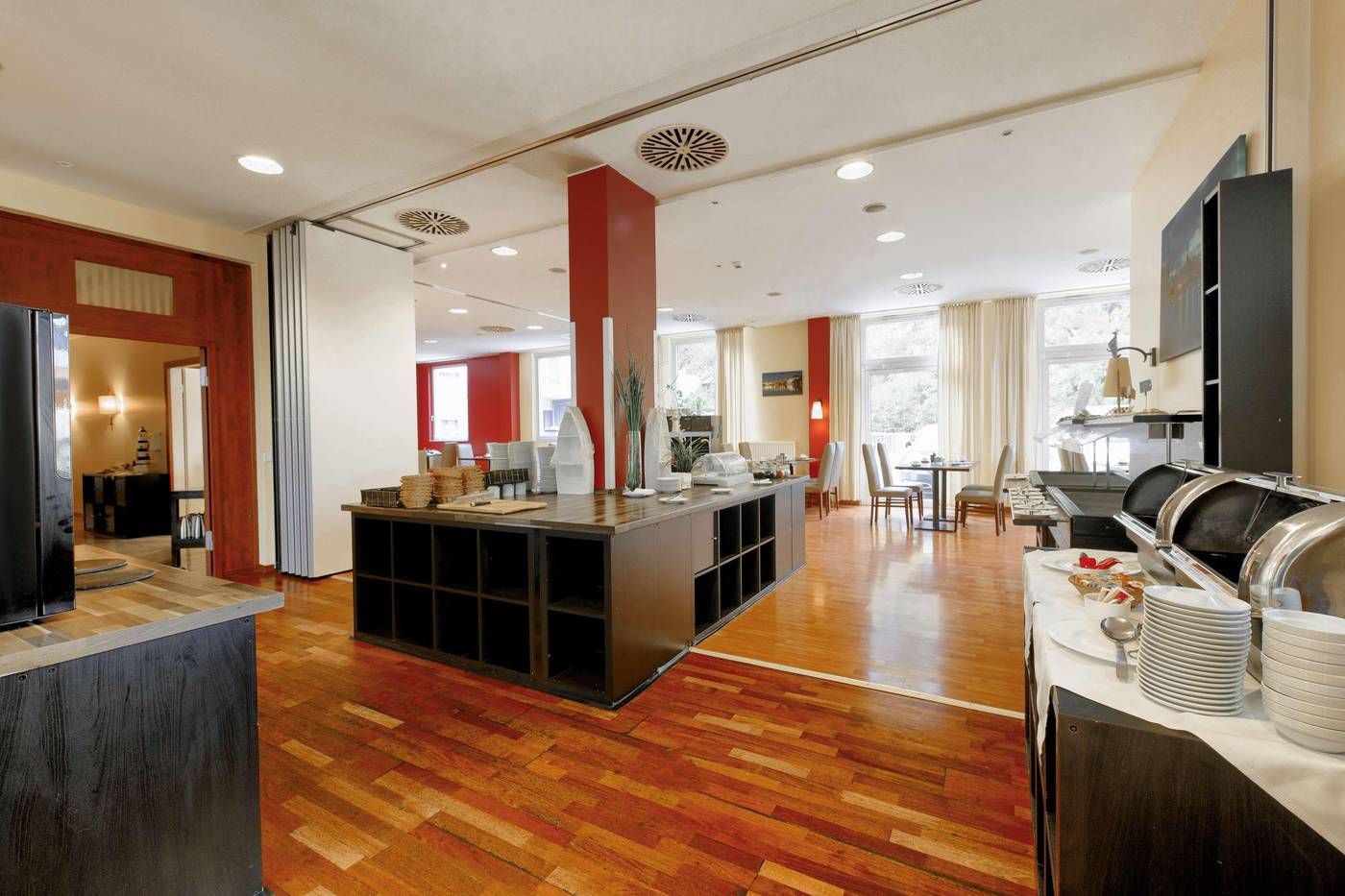 Hotel-am-Schloss-Koepenick-Berlin-by-Golden-Tulip-Restaurant-21