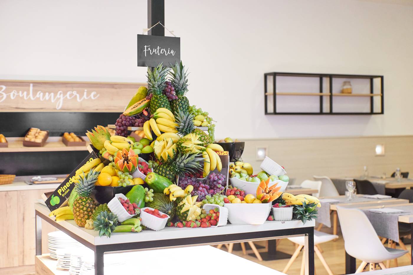 Dwo-Sirius---Adults-Only--16---Restaurant-47