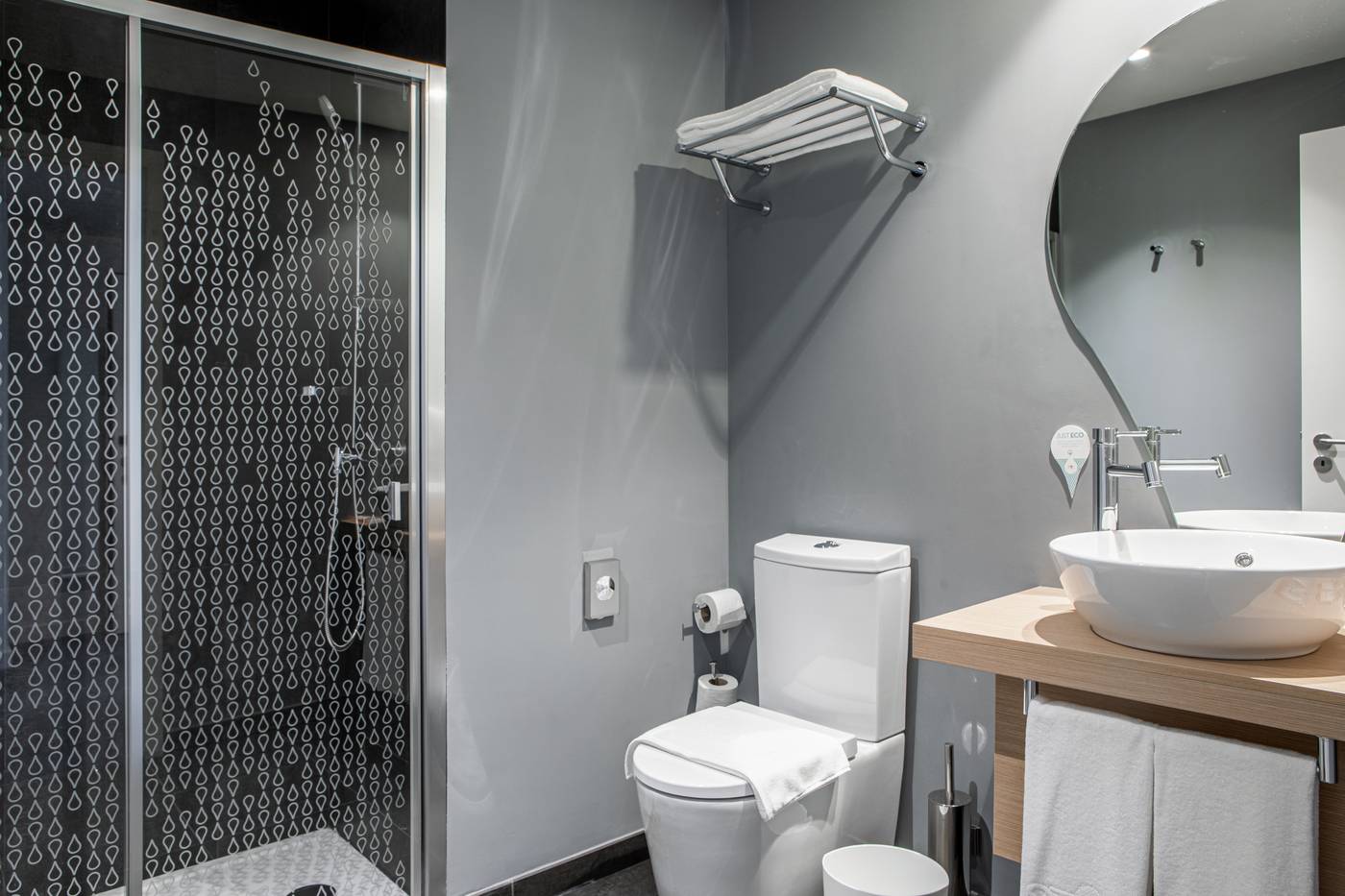 Stay-Hotel-Lisboa-Centro-Chiado-Room-34