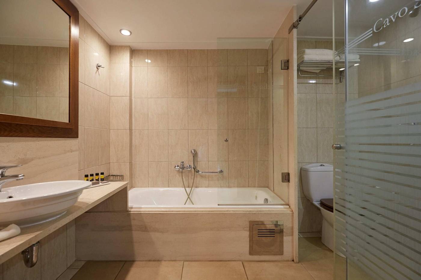 Cavo-Spada-Room-55