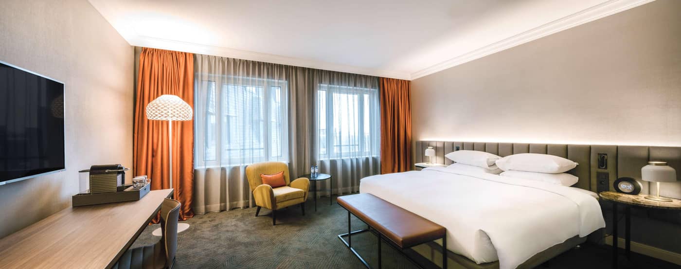 Hilton-Brussels-Grand-Place-Room-36