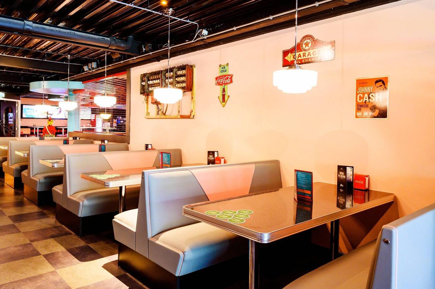 Courtyard-Amsterdam-Airport-Restaurant-21