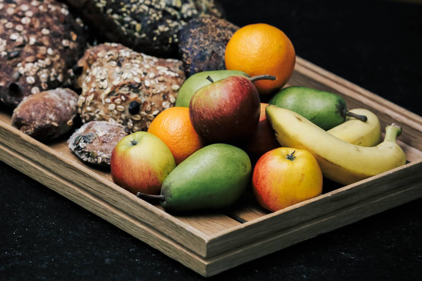 Ascot-Hotel-Restaurant-42