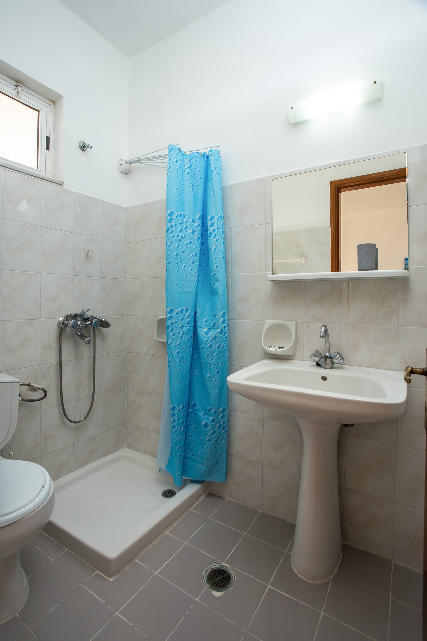 Tsampika-Hotel---Studios-Room-53