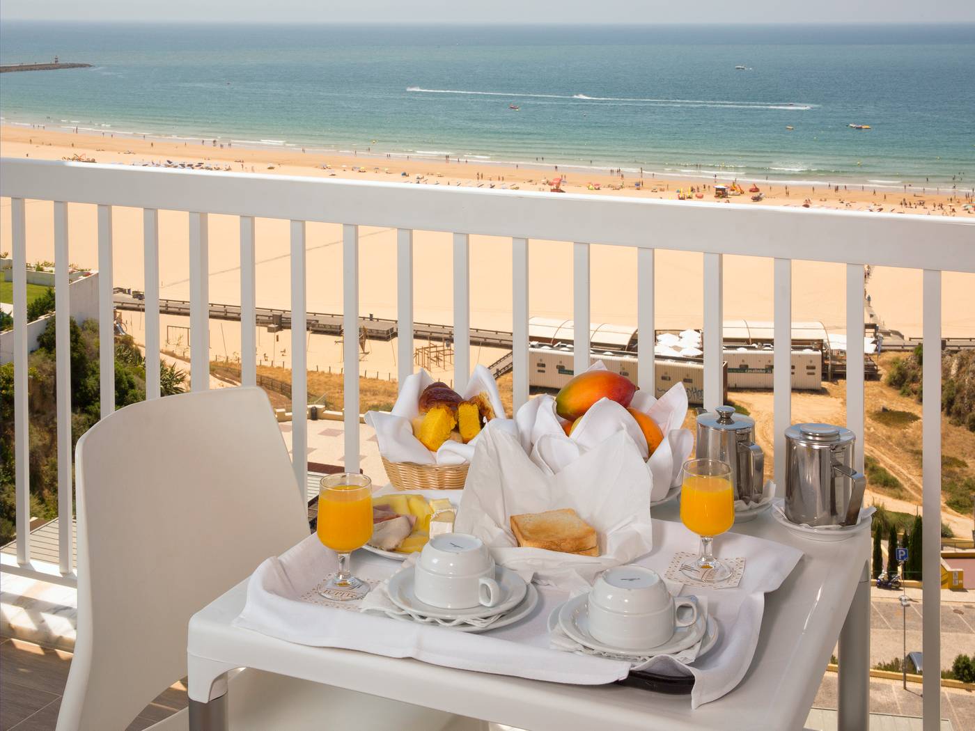 Jupiter-Algarve-Hotel---Beach---Spa-General-view-68
