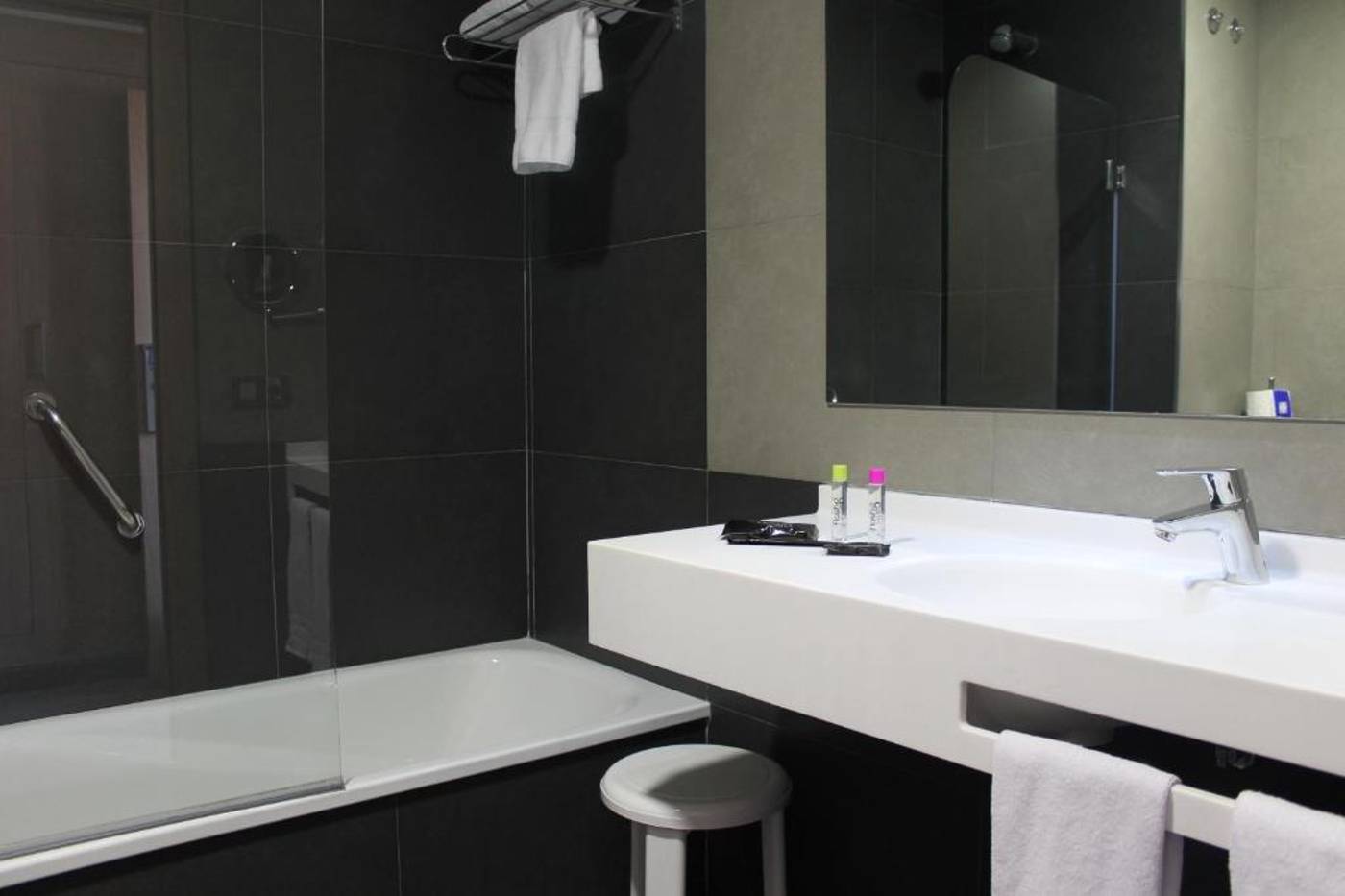 Flash-hotel-Benidorm-Room-6