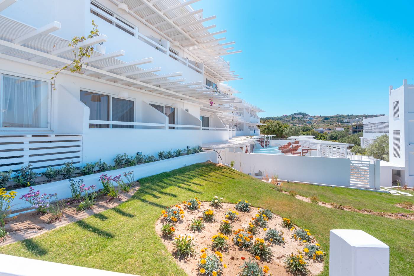 Aloe-Hotel-Faliraki---Adults-Only-General-view-30