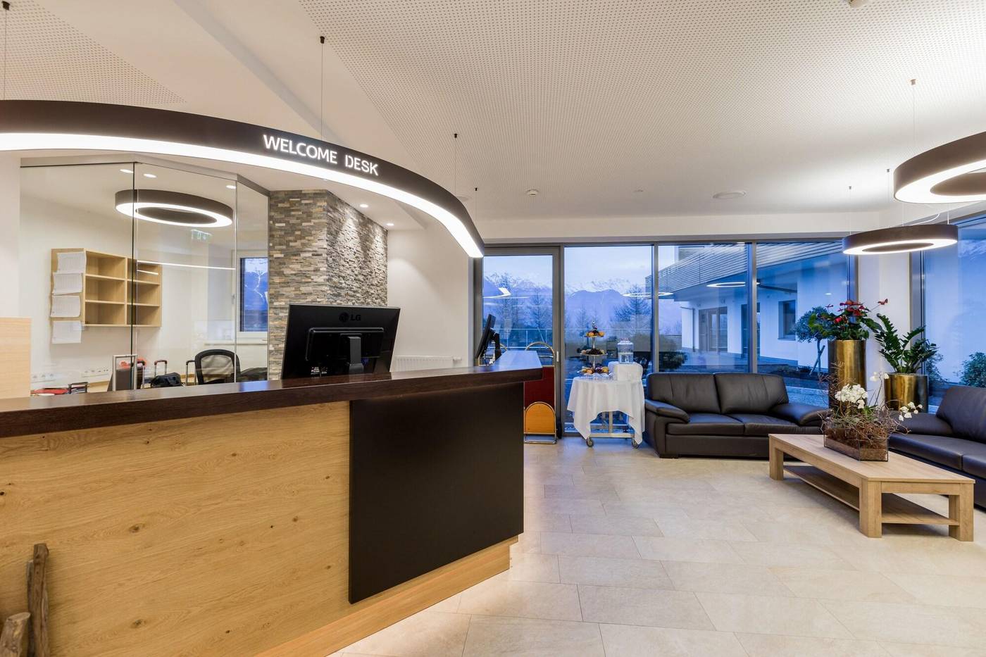Das Mei-Austria-MUTTERS-Lobby-7