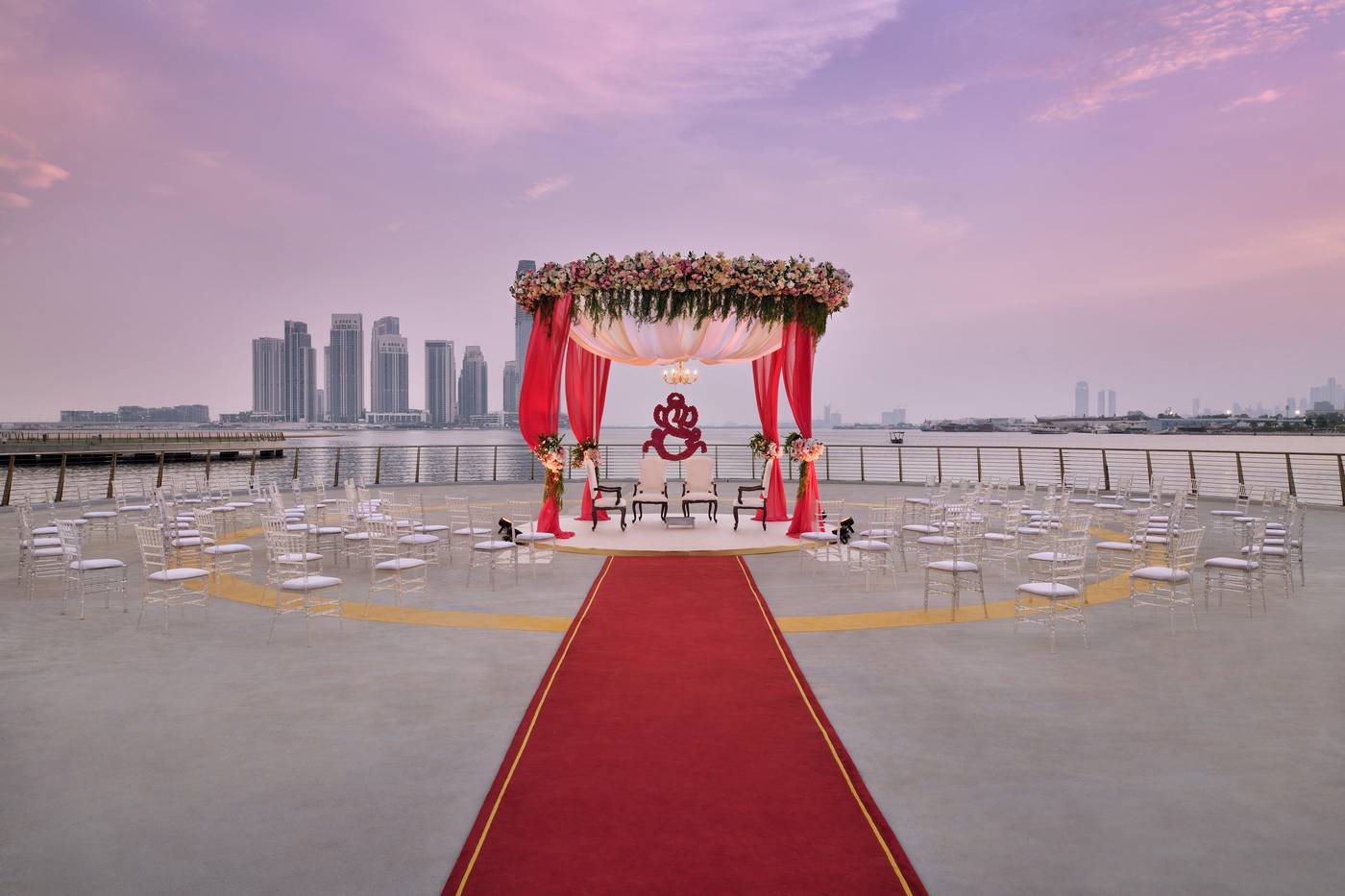 Intercontinental-Dubai-Festival-City-Conferences-83