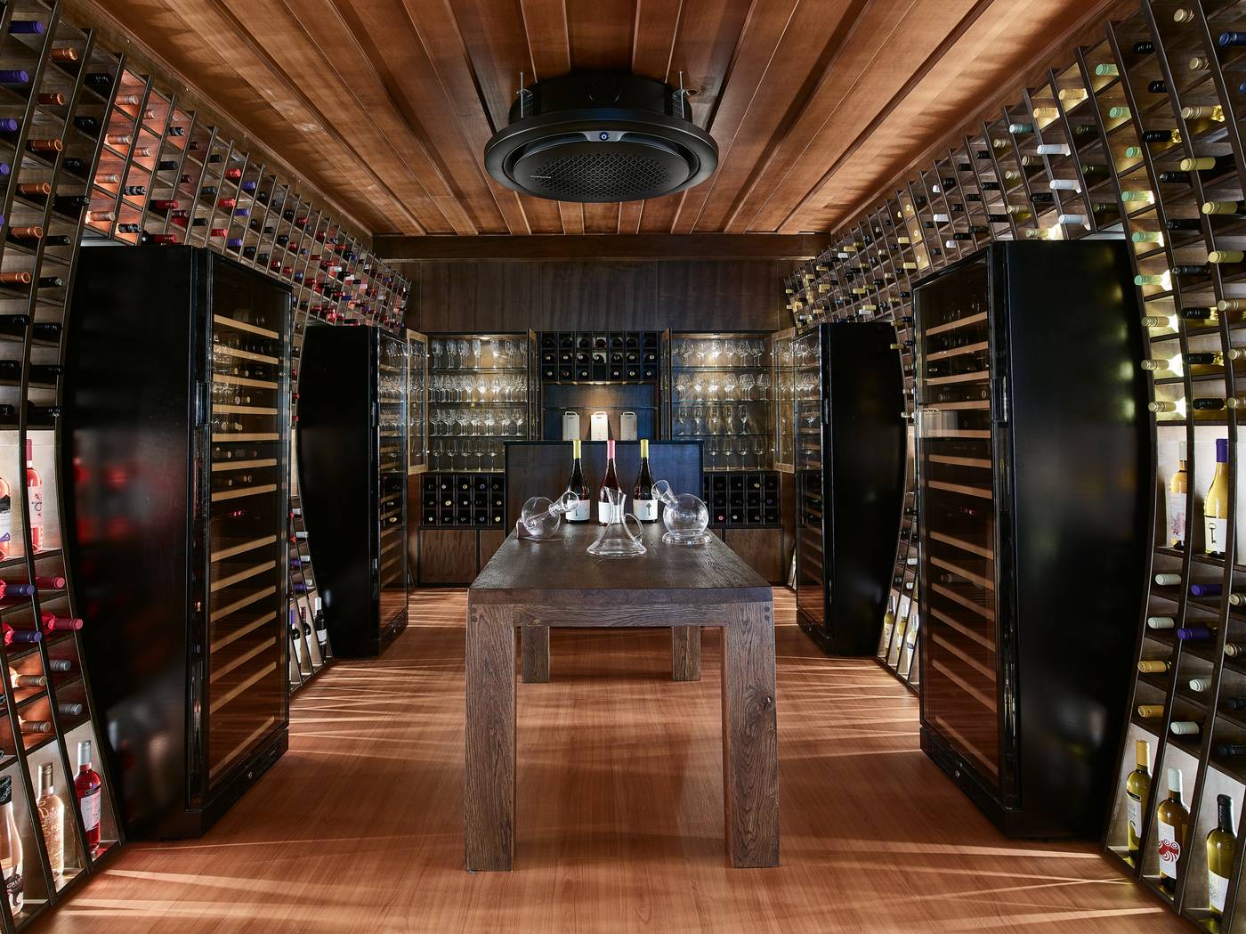 Grecotel-Luxme-Daphnila-Bay-Dassia-Bar-28