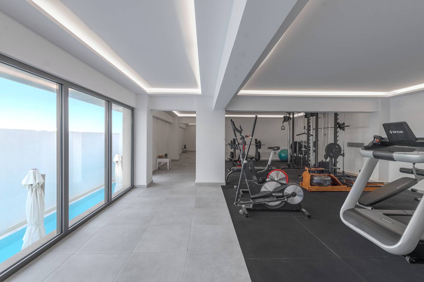 lindosroyal_gym.jpg
