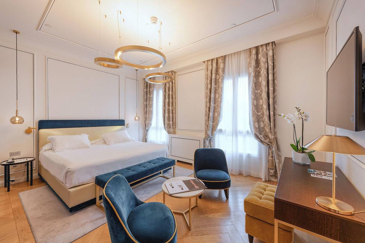 H10-Palazzo-Canova-Room-23