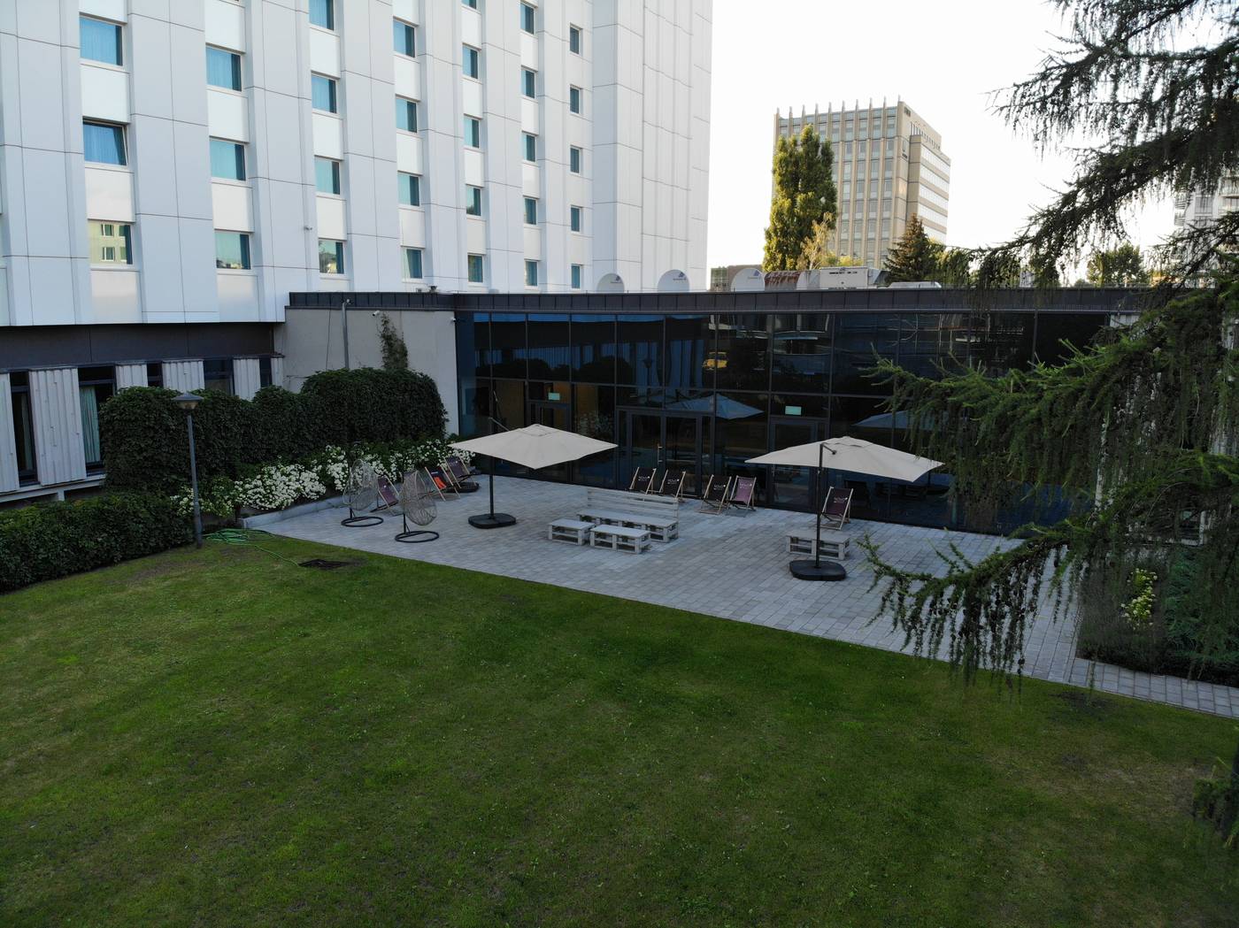 Novotel-Krakow-City-West-General-view-9