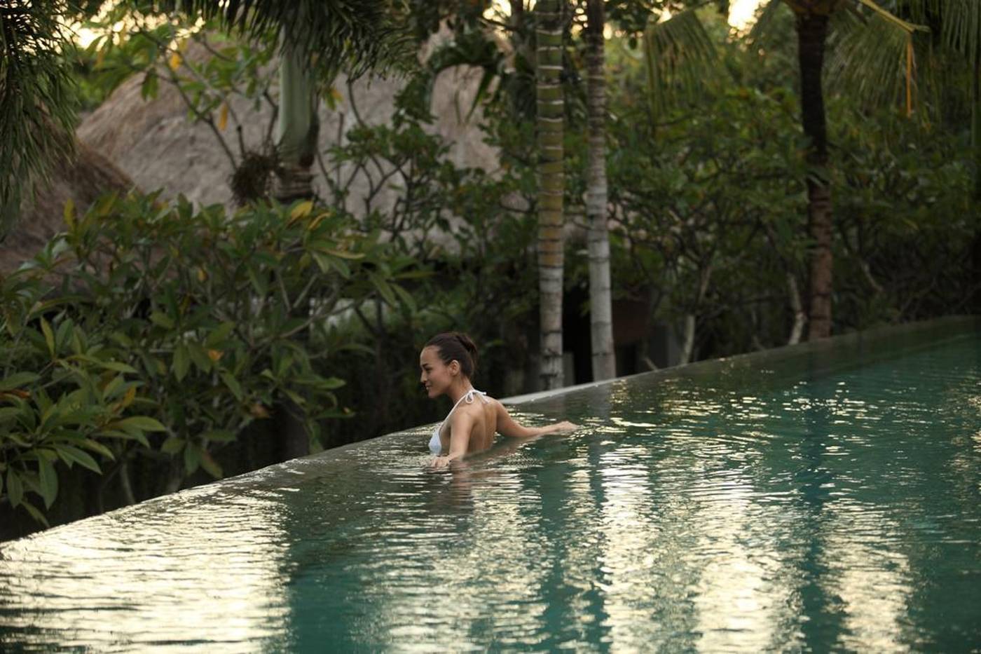 The Kayana Seminyak-Indonesia-SEMINYAK-General view-2