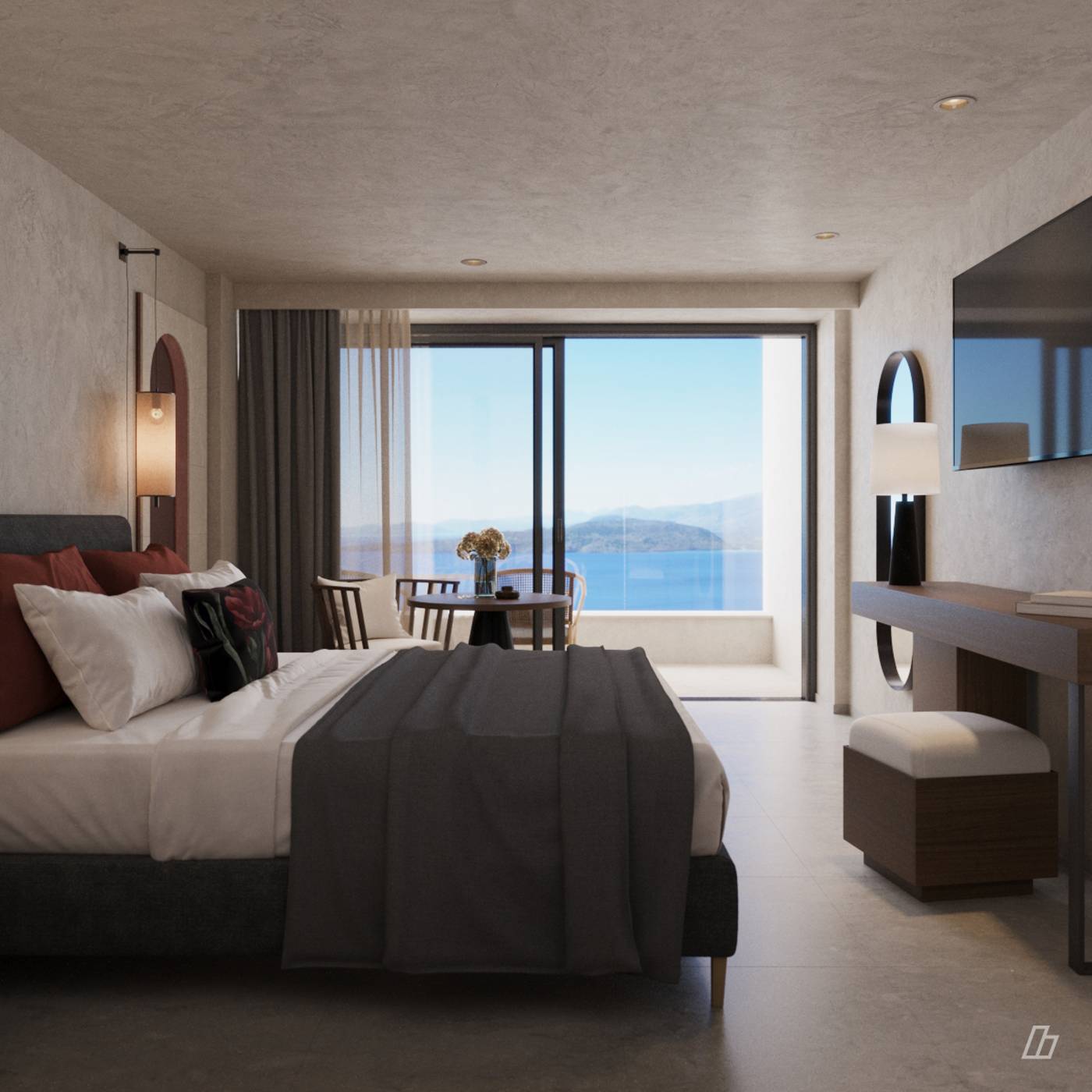 Mayor-La-Grotta-Verde-Grand-Resort-Room-14