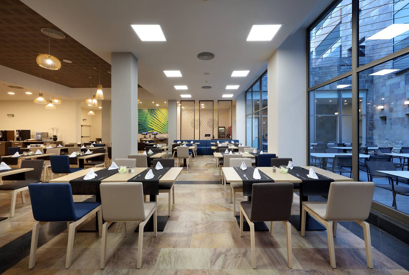 Eurostars-Las-Salinas-Restaurant-48