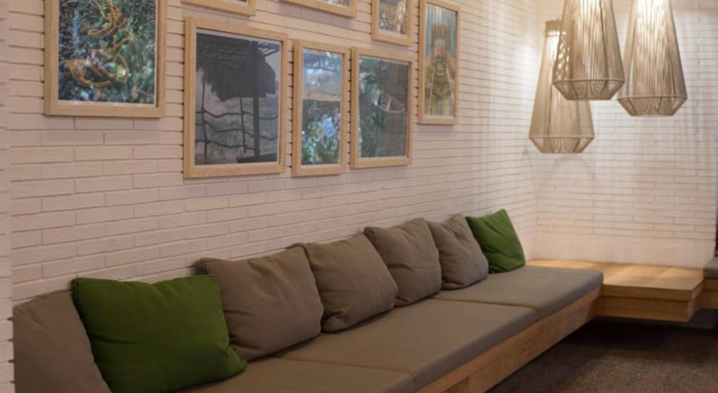 Prestige-Sant-Marc-Lobby-59