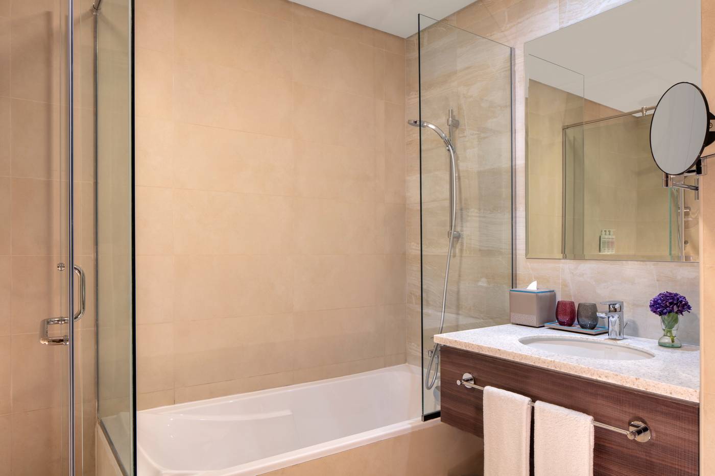 Avani-Plus-Palm-View-Dubai-Hotel-and-Suites-Room-48