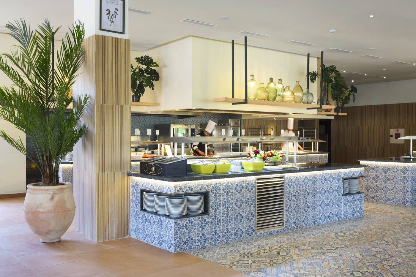 Hotel-Riu-Tikida-Palmeraie---All-Inclusive-Restaurant-42