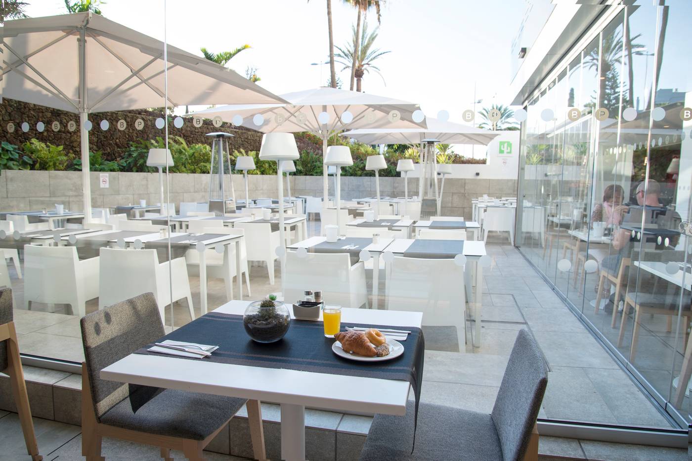 Labranda-Bronze-Playa-Terrace-15