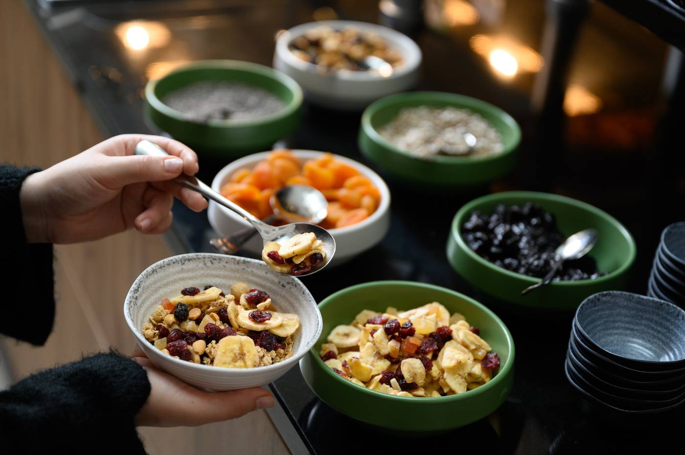 T62-Hotel-Restaurant-51