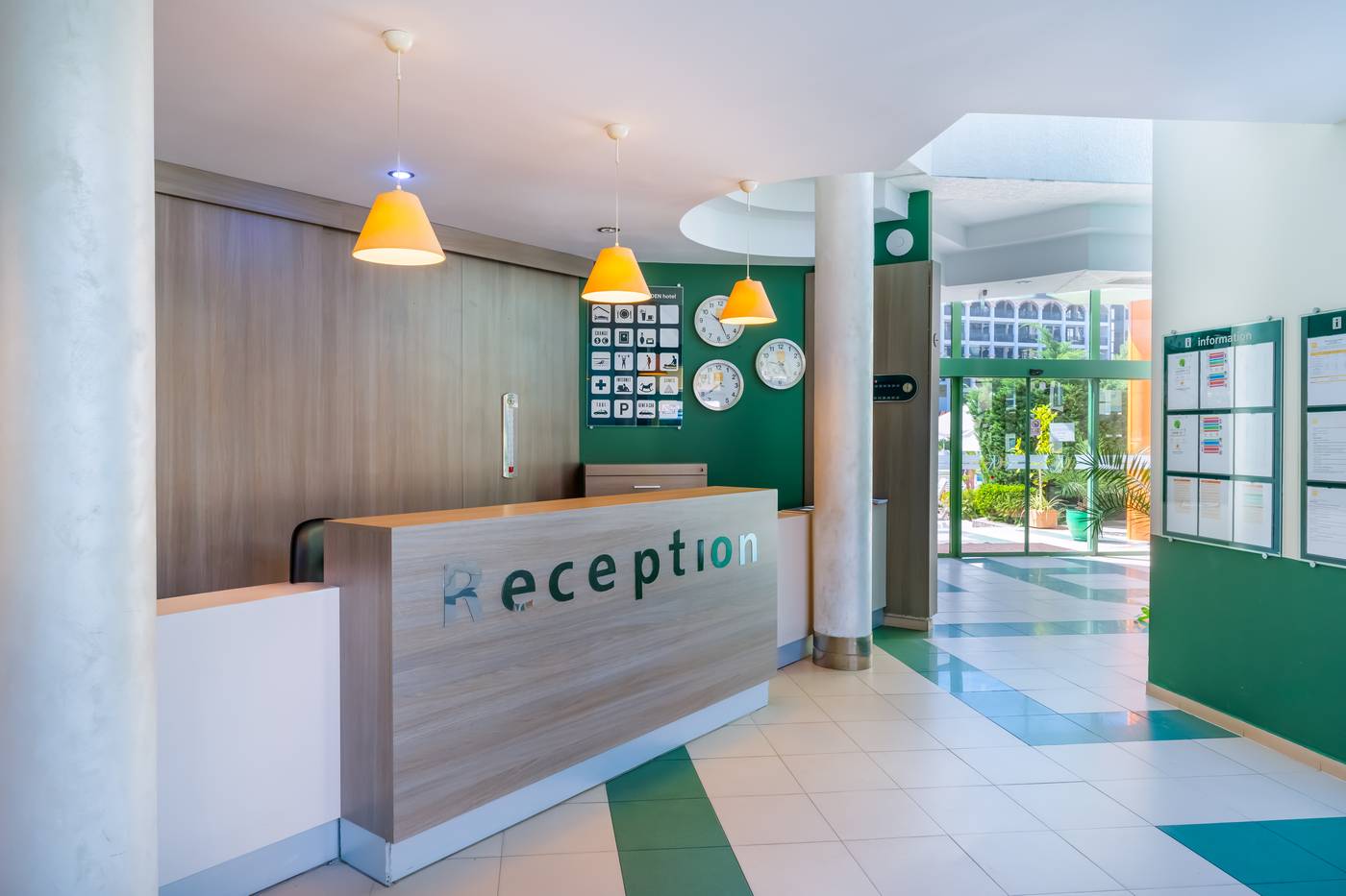 MPM-Hotel-Kalina-Garden-Lobby-77