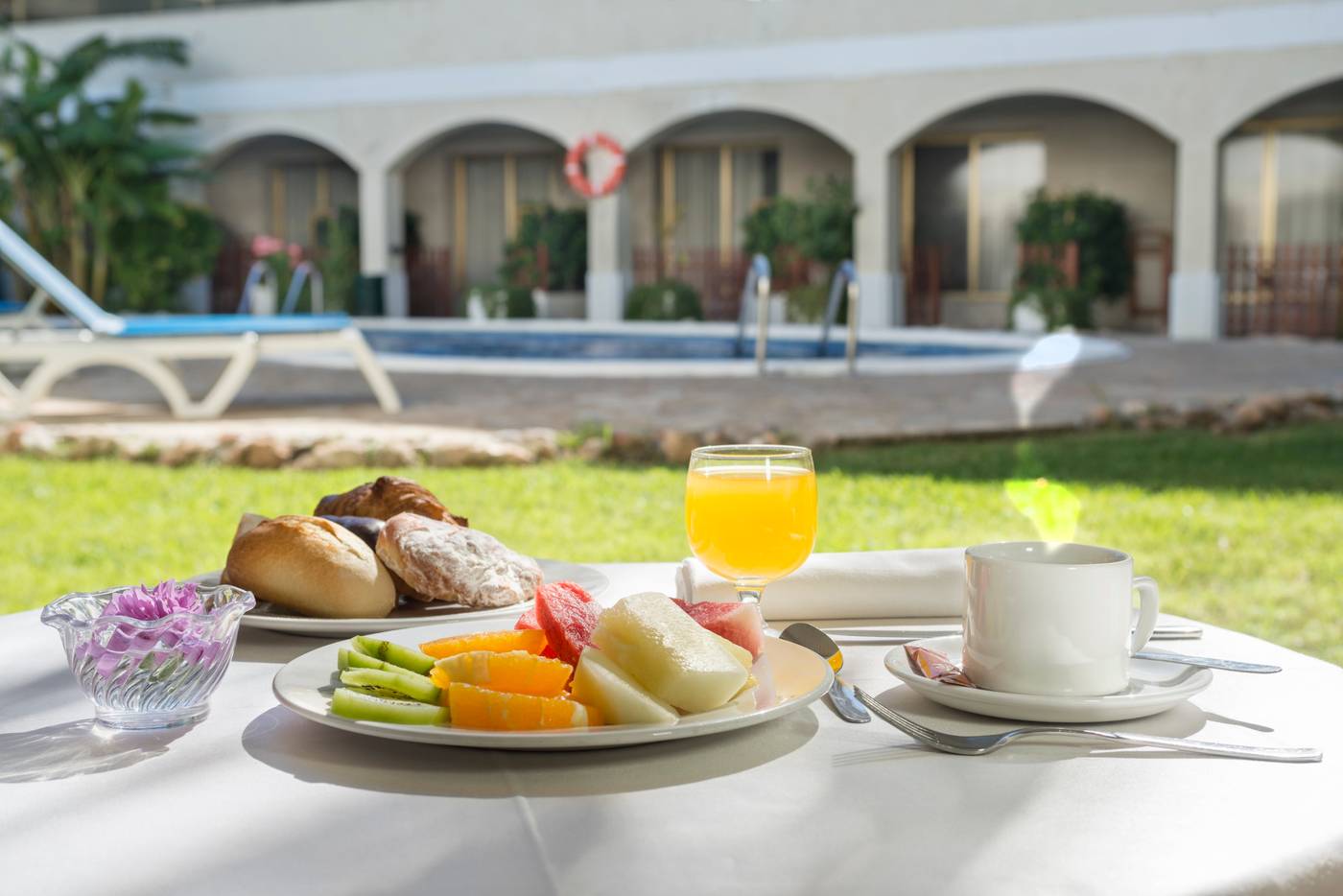 4R-Meridia-Mar-Restaurant-13