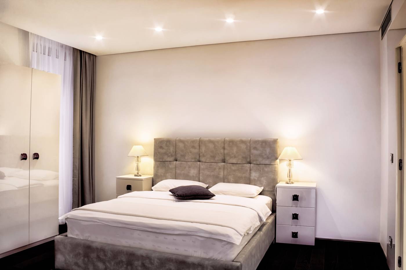 Dukley-Hotel---Resort-Room-38