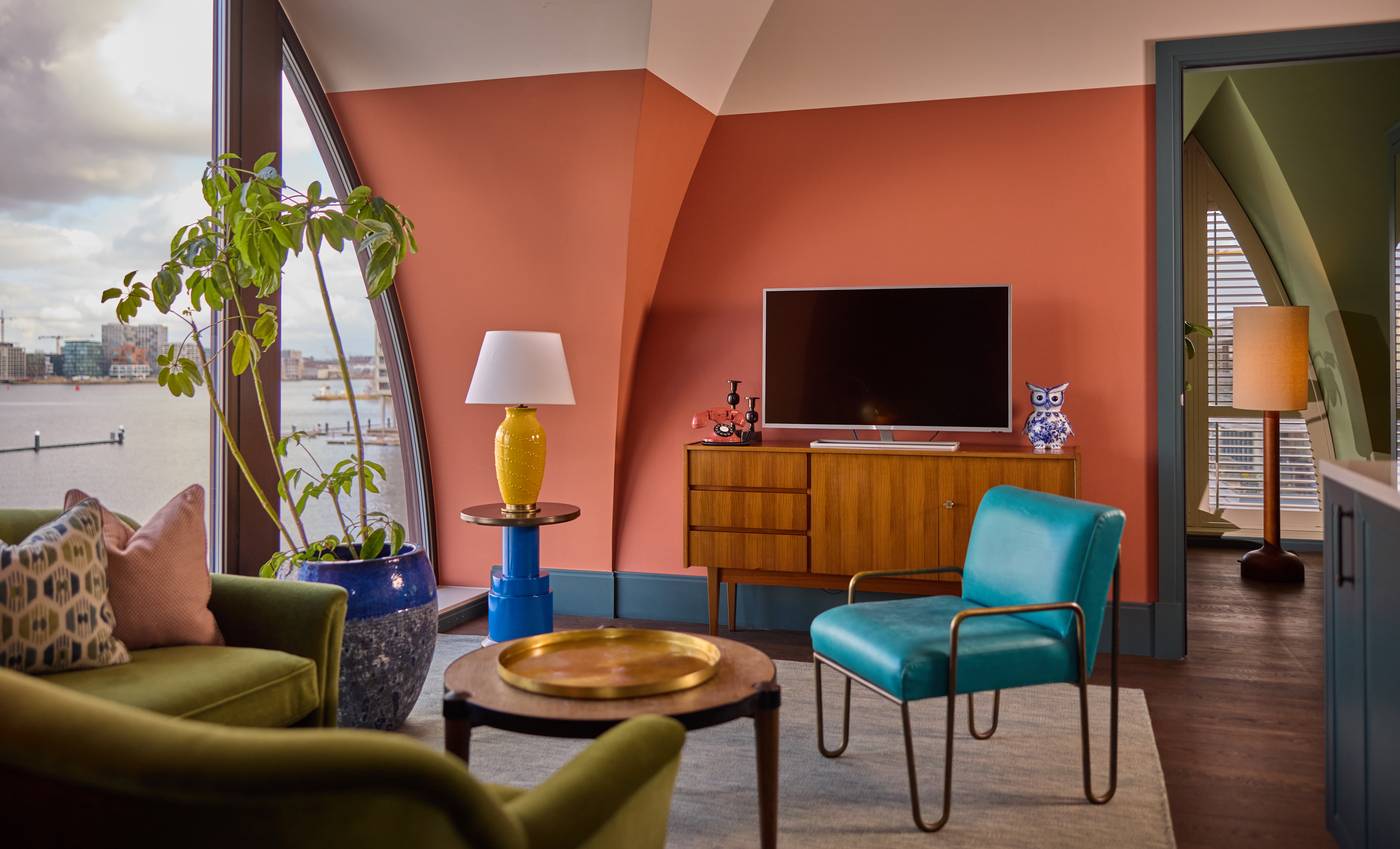 The-July---Boat-and-Co-Room-9