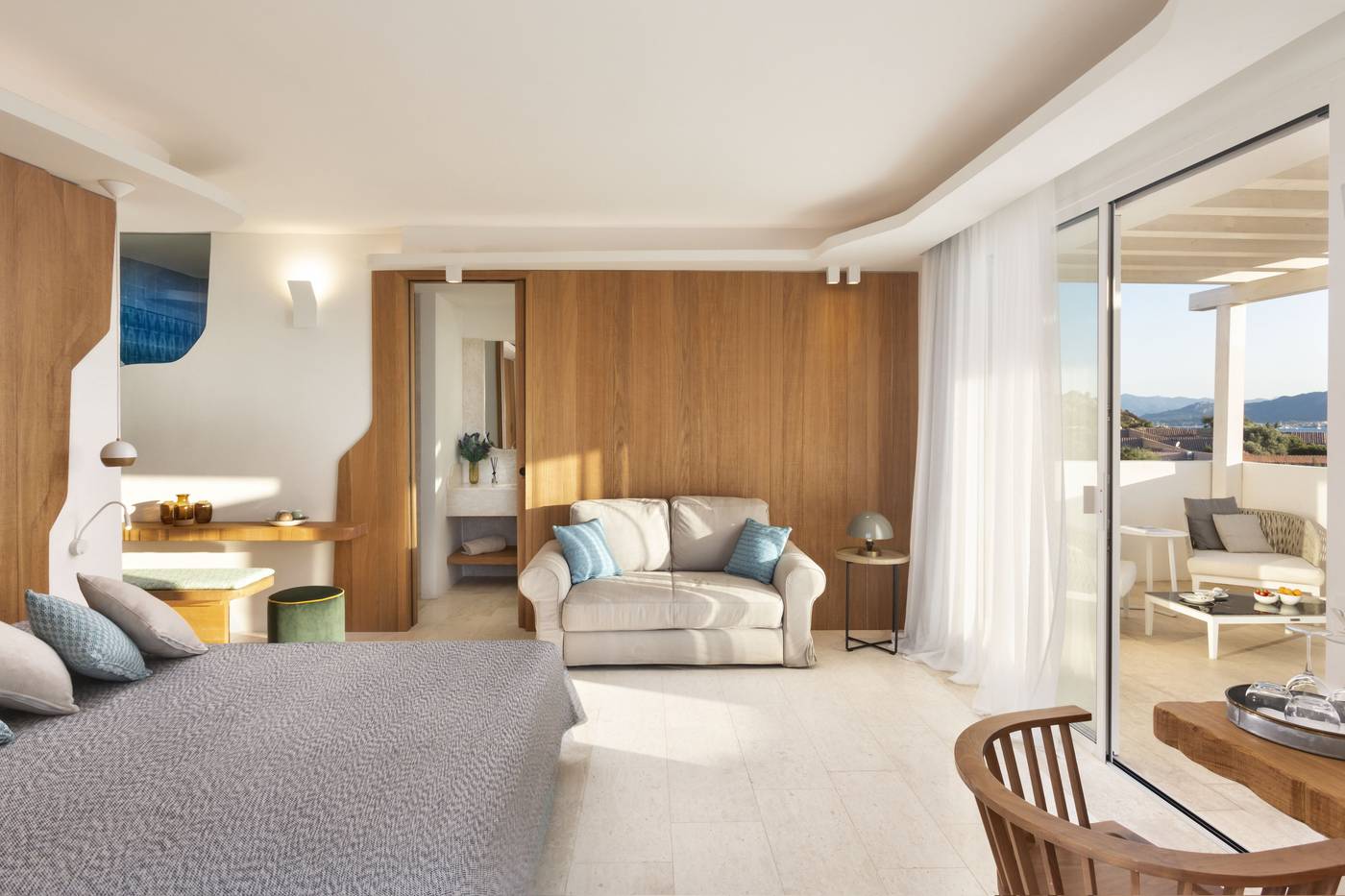 Grand-Relais-dei-Nuraghi-Room-28