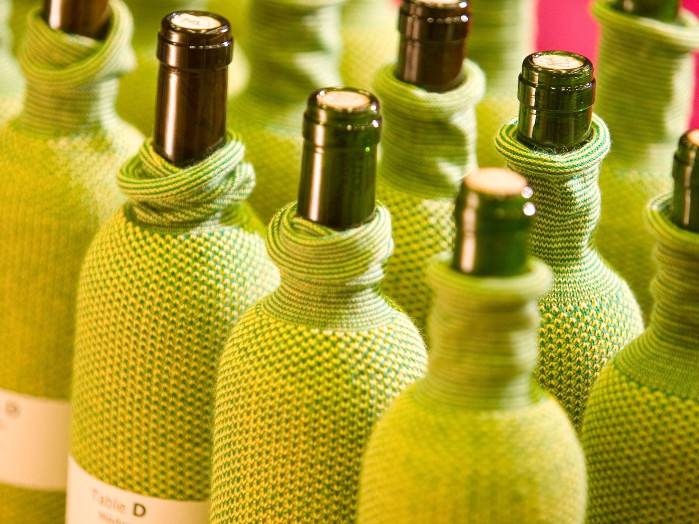 Mercure----Residenz-Berlin-Checkpoint-Charlie-Bar-75