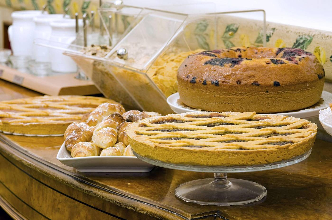 Villa-San-Lorenzo-Restaurant-22