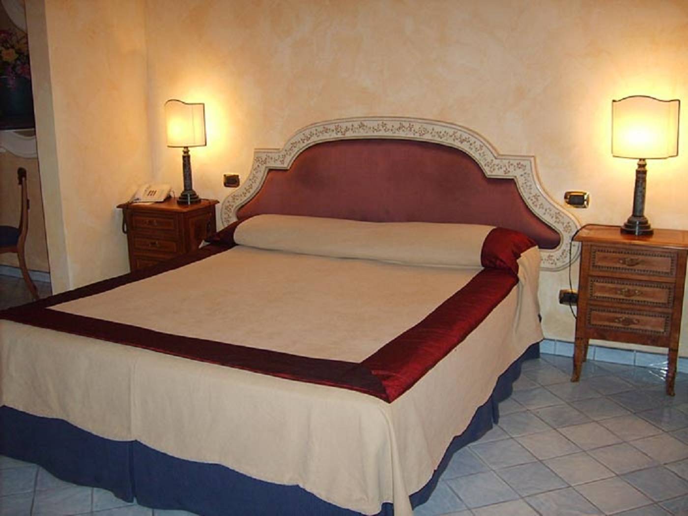 Hotel-Posa-Posa-Room-9