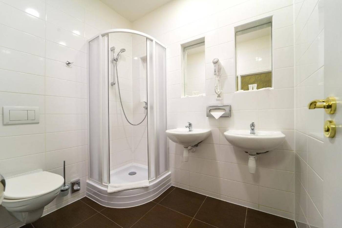 Metropolitan-Old-Town---Czech-Leading-Hotels-Room-25