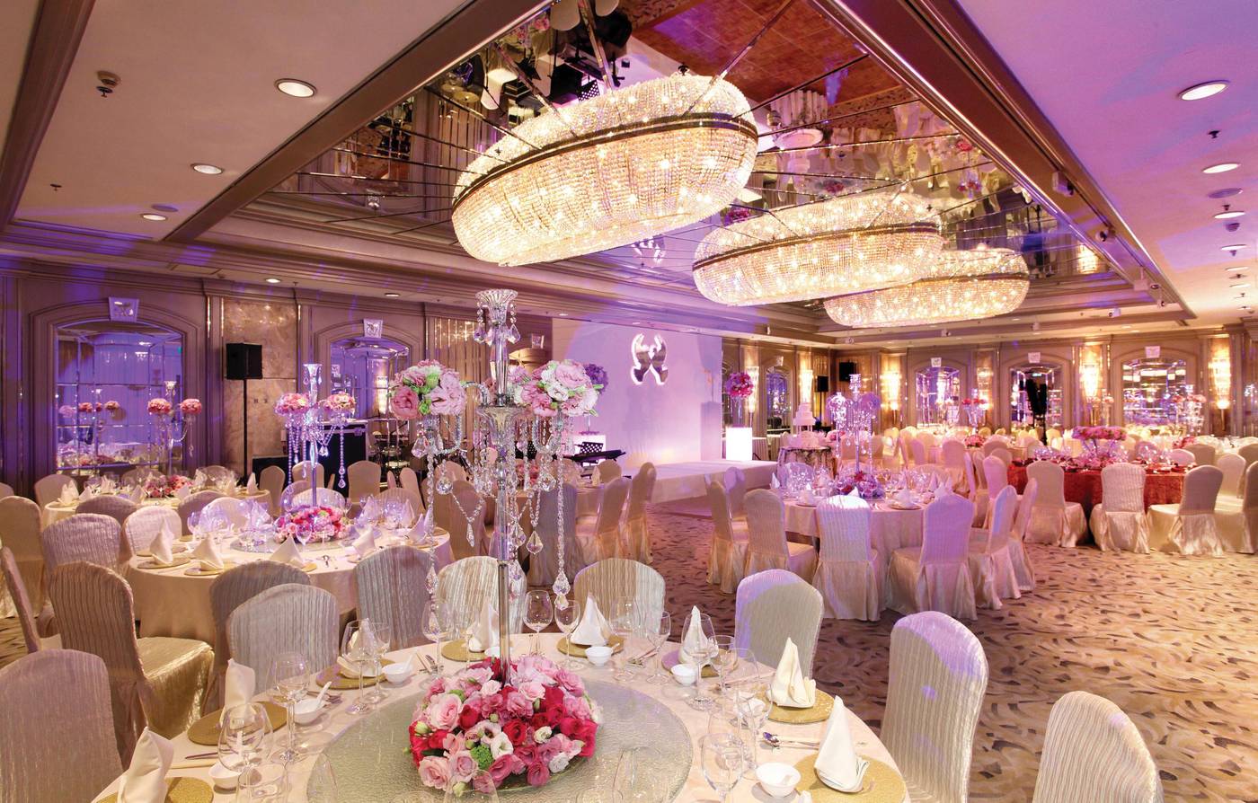 Regal-Hongkong-Hotel-Conferences-64