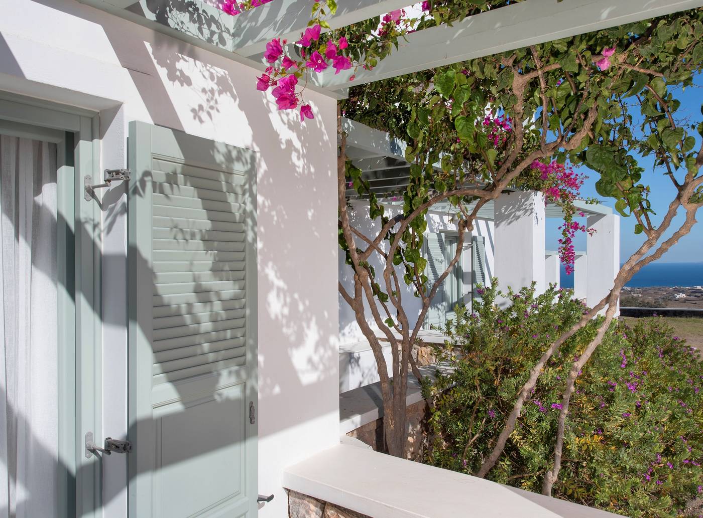 Astro-Palace-Hotel-Room-12