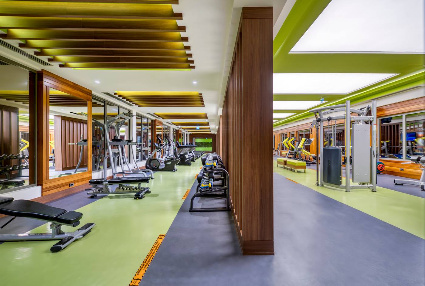 Club-Mega-Saray-Sports-and-Entertainment-89