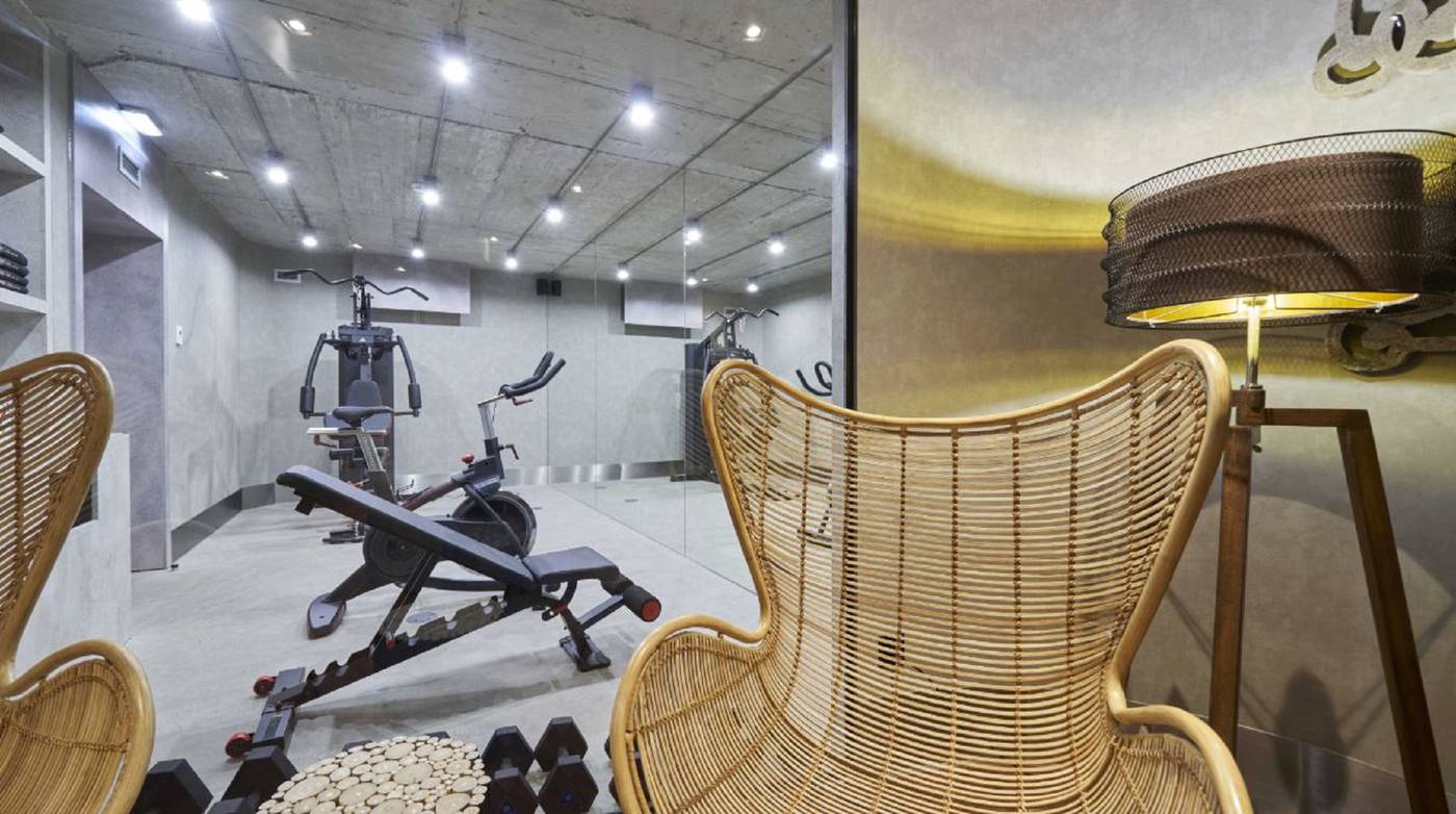 Hotel-Caju-Sports-and-Entertainment-19