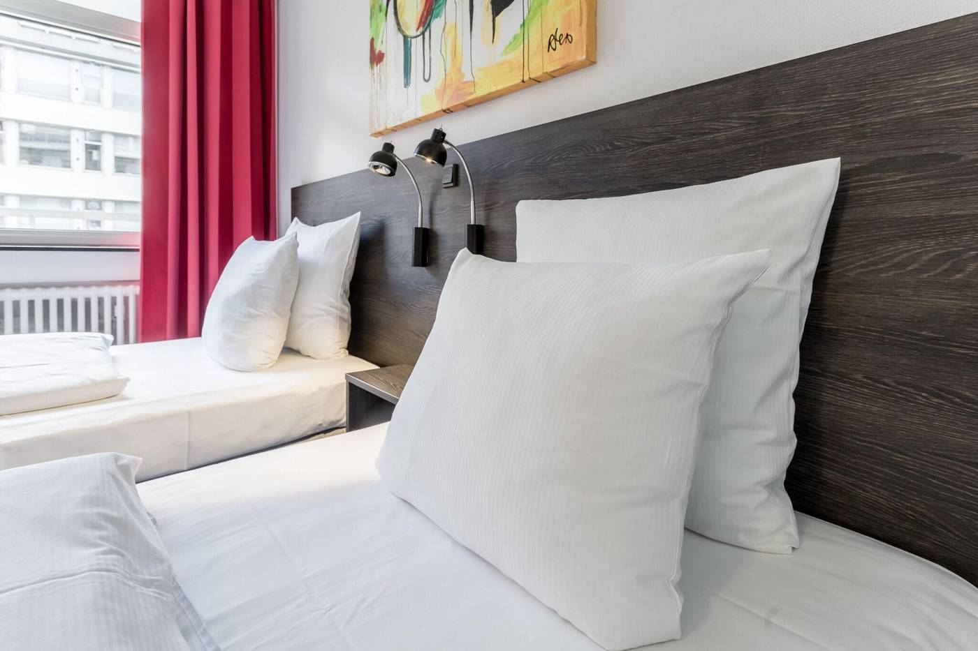 Mercur-Copenhagen-Hotel-Room-32