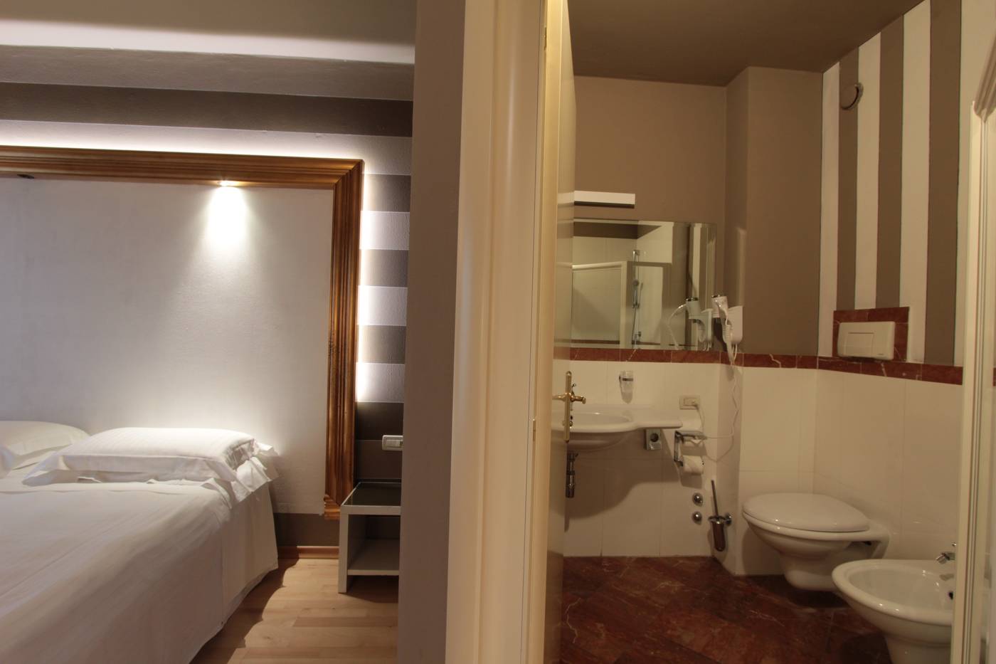 Repubblica-Marinara-Room-19