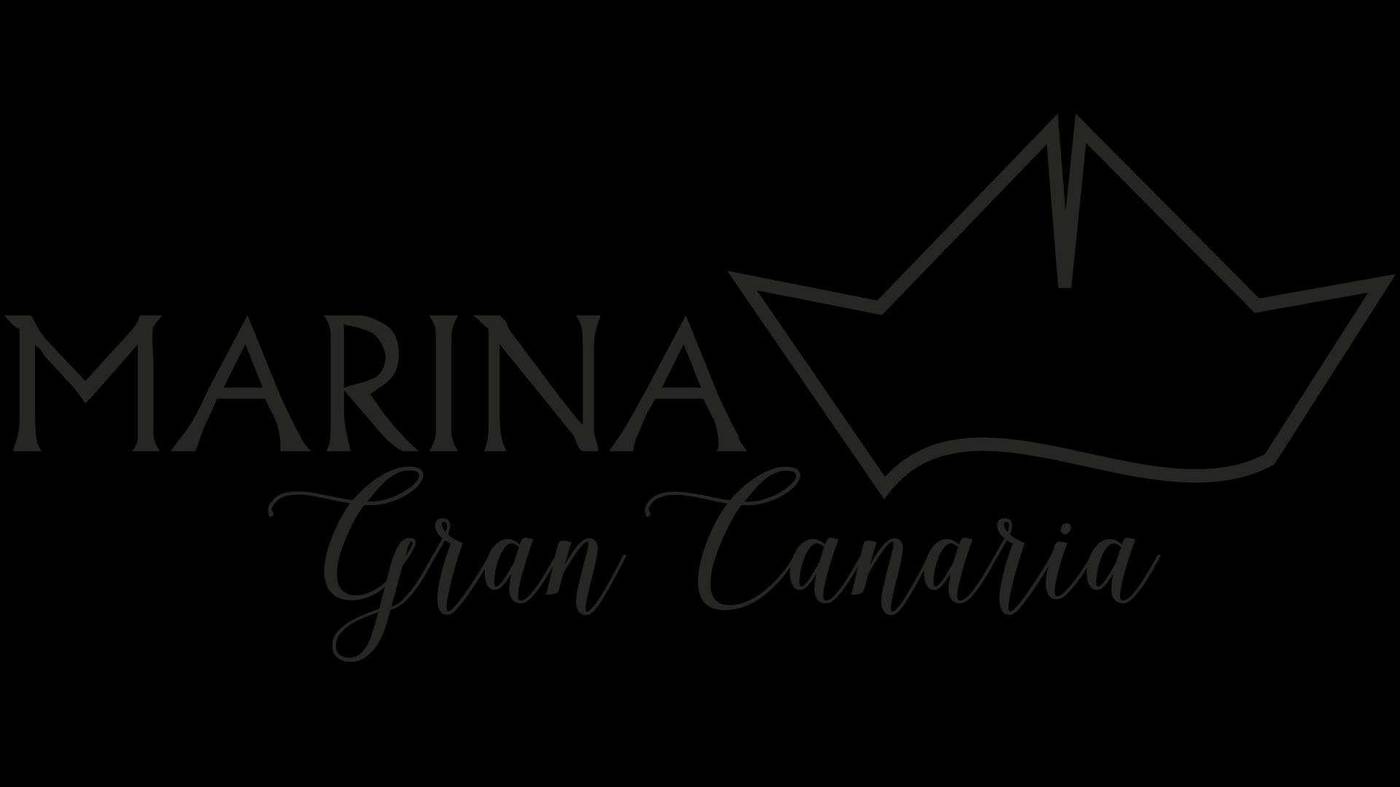 Marina-Suites-General-view-78